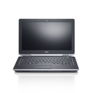 Dell Latitude E6330 i5-3320U Laptop - 8GB RAM 256GB SSD - Win 10 Pro