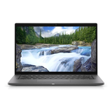 Dell Latitude 7410 i5-10310u Laptop - 16GB RAM 256GB SSD - Win 11 Pro