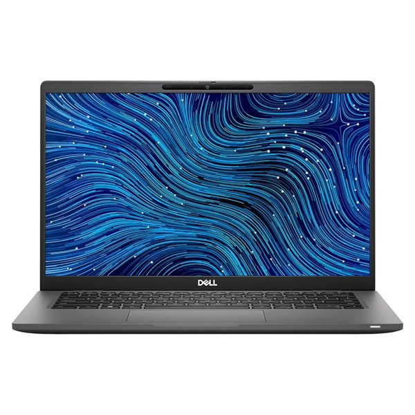 Dell Latitude 7420 i5-1135g7 Laptop - 16GB RAM 256GB SSD - Win 11 Pro Main image