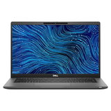 Dell Latitude 7420 i7-1165g7 Touchscreen Laptop - 32GB RAM 512GB NVME - Win 11 Pro