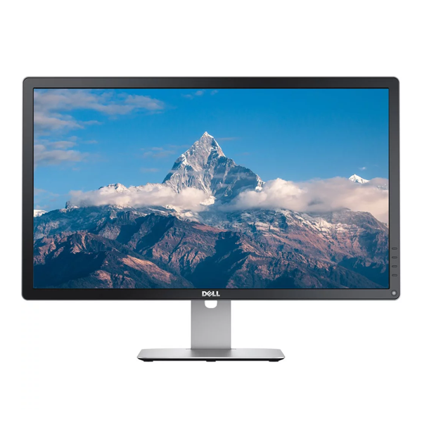 Dell 27" P2714 B-Condition Main image