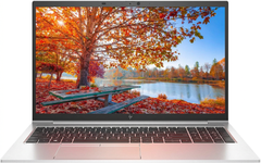 HP EliteBook 850 G7 i7-10801U 15.6" Laptop - 16GB RAM 256GB SSD - Win 11 Pro