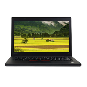 Lenovo ThinkPad T460s i7-6600U Laptop - 16GB RAM 512GB SSD - Win 10 Pro B Condition