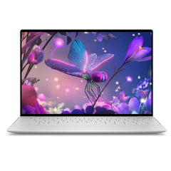 Dell XPS 13 9320 i7-1260P 12 Core UHD 3456 x 2160 Touchscreen Display - 32GB DDR5 RAM Windows 11 Pro
