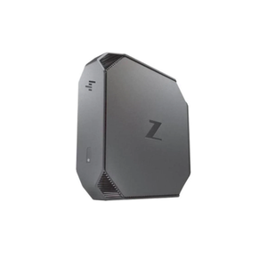 HP Z2 G3 Mini Workstation i7-7700 16GB RAM 512GB SSD - WIN 10 PRO