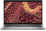 Dell Latitude 7330 i5-1245U 2-in-1 Laptop - 16GB RAM 512GB SSD - Win 11 Pro