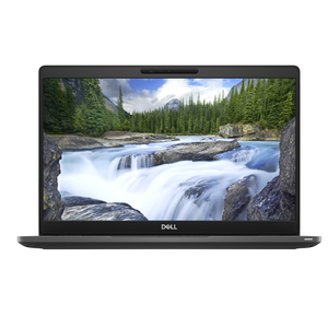Dell Latitude 5300 i5-8365U 13" 2 in 1 Touchscreen Laptop - 8GB RAM 256GB SSD - Win 10 Pro B Condition
