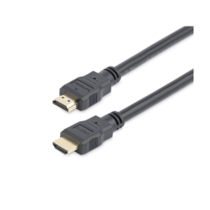 HDMI to HDMI 6 Foot High Speed Cable