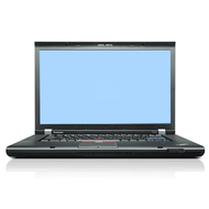 Lenovo Thinkpad T510 i5-520M 15.6