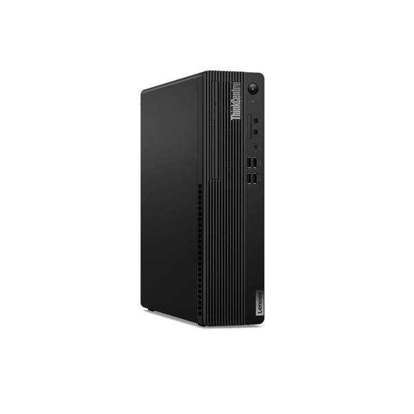 Lenovo Thinkcentre M70S i7-12700 - 16GB RAM 512GB SSD Win 10 Pro Main image