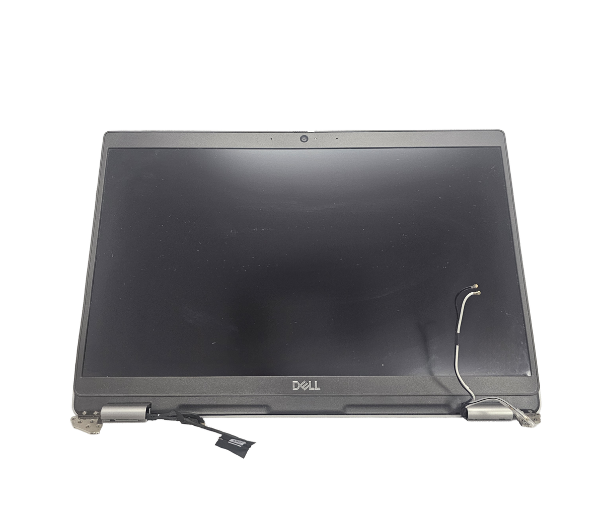 Dell Latitude 5320 FHD Screen Assembly - Used - Excellent Main image