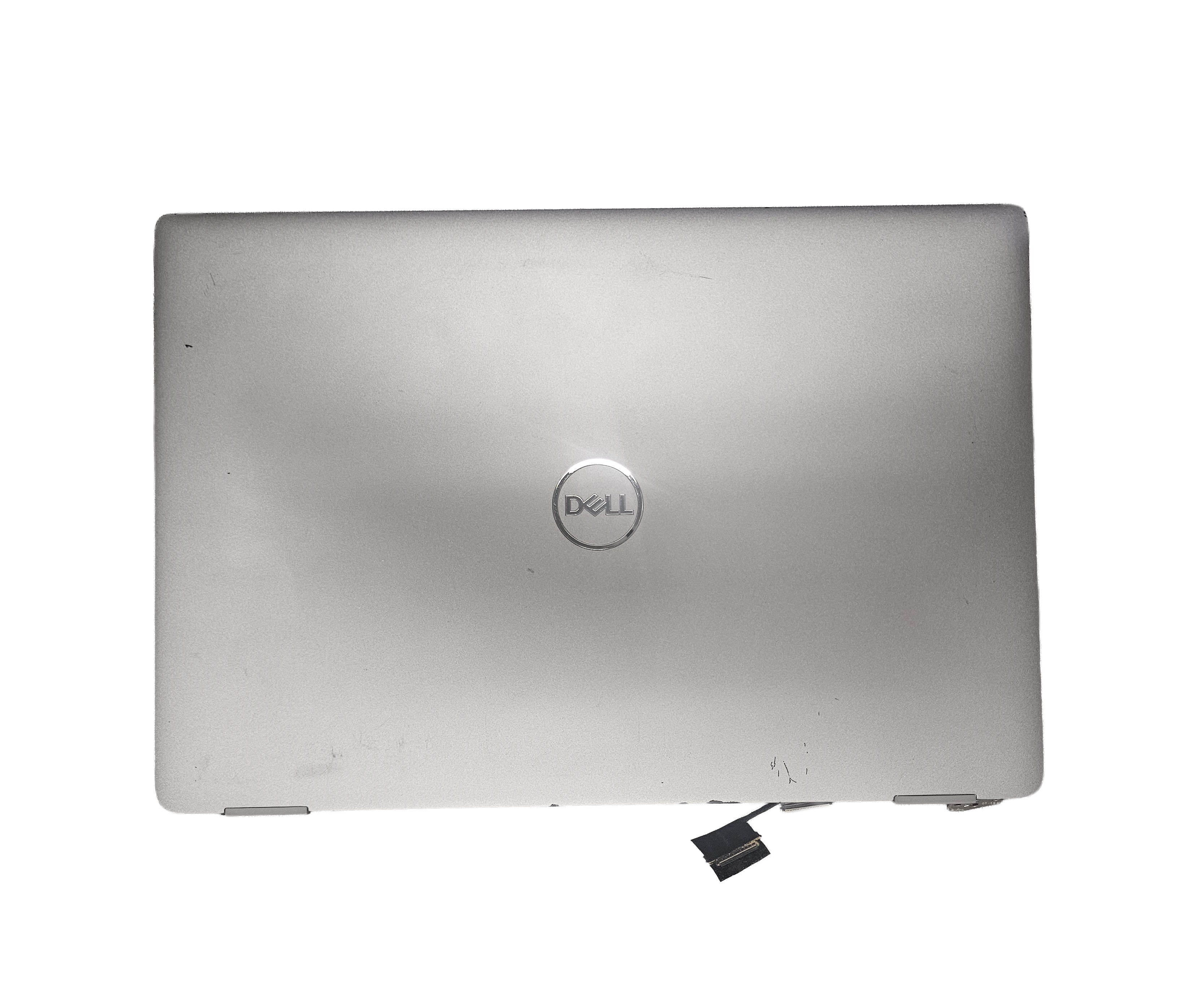 Dell Latitude 5320 FHD Screen Assembly - Used - Excellent Secondary image