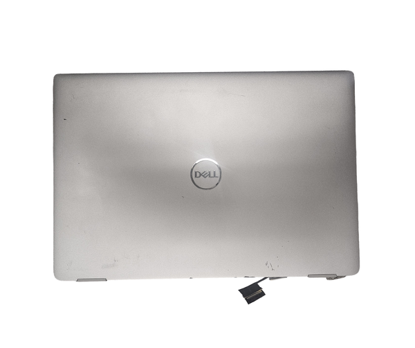 Dell Latitude 5320 FHD Screen Assembly - Used - Excellent
