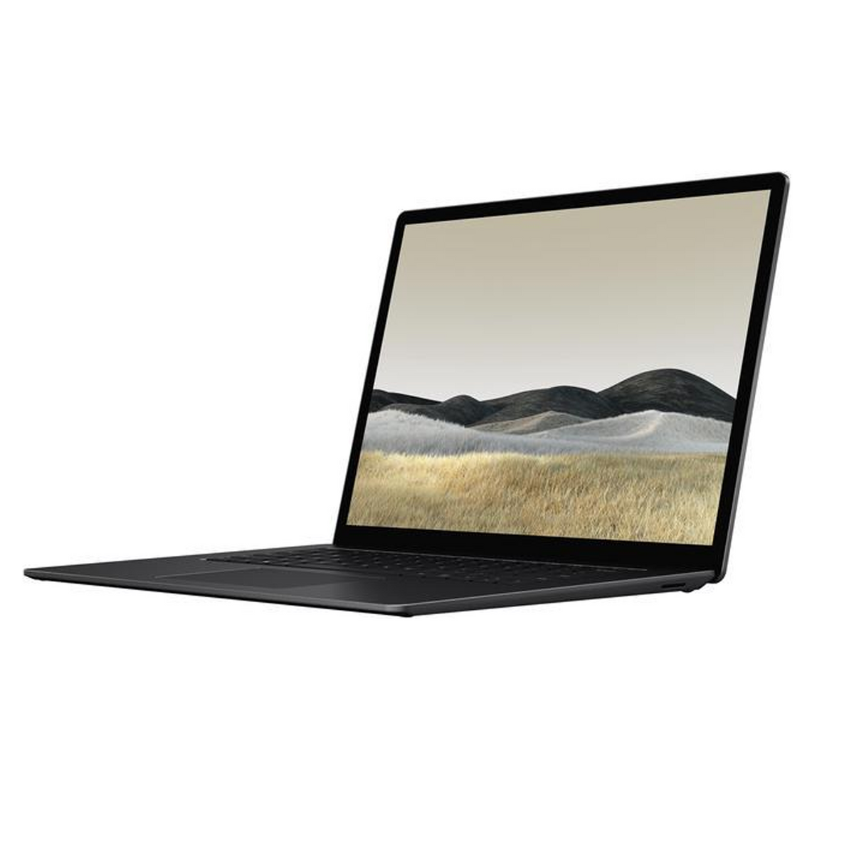 Microsoft Surface Laptop 3 - 15" 16GB RAM 512GB SSD 4K Touchscreen -  Win 11 Professional Main image