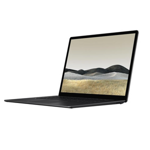 Microsoft Surface Laptop 3 - 15" 16GB RAM 512GB SSD 4K Touchscreen -  Win 11 Professional