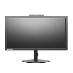 Lenovo ThinkVision T2224ZD 22” Full HD LCD Monitor with Camera