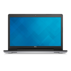 Dell Inspiron 17 5748 i5-4210u Laptop - Win 10 Pro