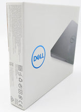 Load image into Gallery viewer, Dell USB Slim DVD Drive DW316 NEW IN BOX
