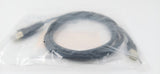 Startech 6ft Mini DisplayPort to DisplayPort Adapter Cable MDP2DPMM6