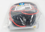 Jabra Evolve 40 Stereo USB Corded Headset HSC017 6399-823-109 Version D
