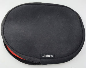 Jabra Evolve 40 Stereo USB Corded Headset HSC017 6399-823-109 Version D