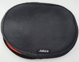 Jabra Evolve 40 Stereo USB Corded Headset HSC017 6399-823-109 Version D