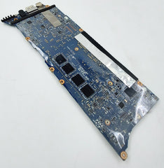 Dell XPS 13 9350 i7-6600U Motherboard 0FK79N