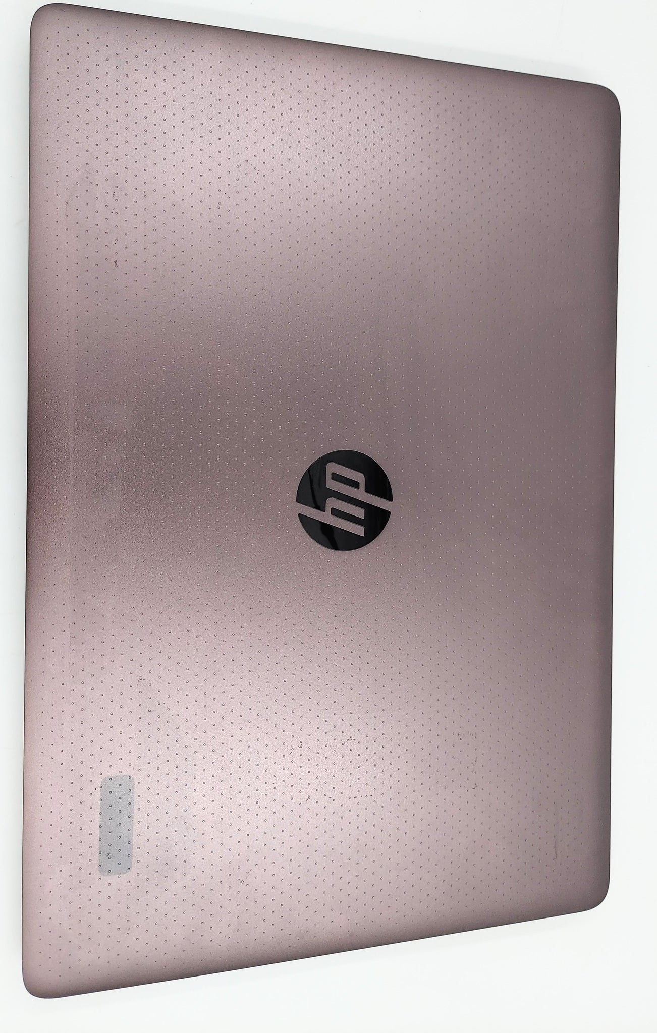 HP ZBook Studio G3 i7-6700HQ 15.6