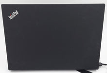 Load image into Gallery viewer, Lenovo Thinkpad T470 i5-7200U 2.5GHz Laptop - 8GB RAM 256GB SSD - Win 10 Pro B Condition
