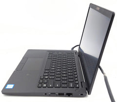 Dell Latitude 5300 i5-8365U 13" Laptop - 16GB RAM 256GB SSD - Win 11 Pro