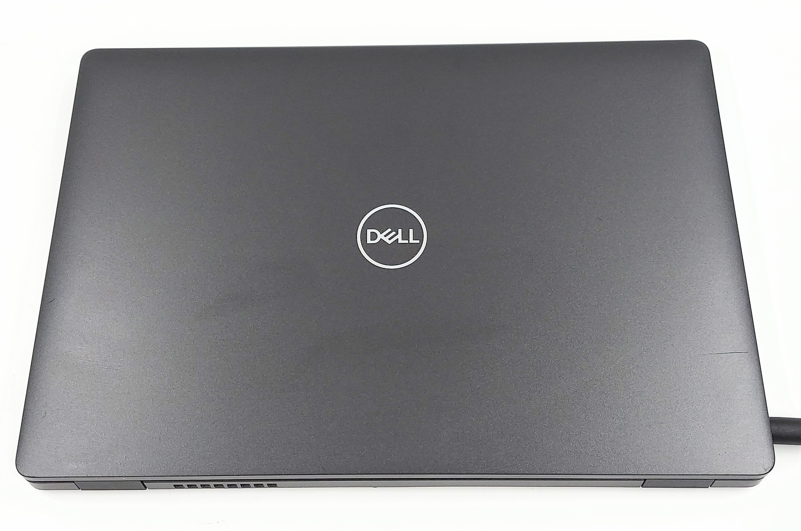 Dell Latitude 5300 i5-8365U 13" Laptop - 16GB RAM 256GB SSD - Win 11 Pro