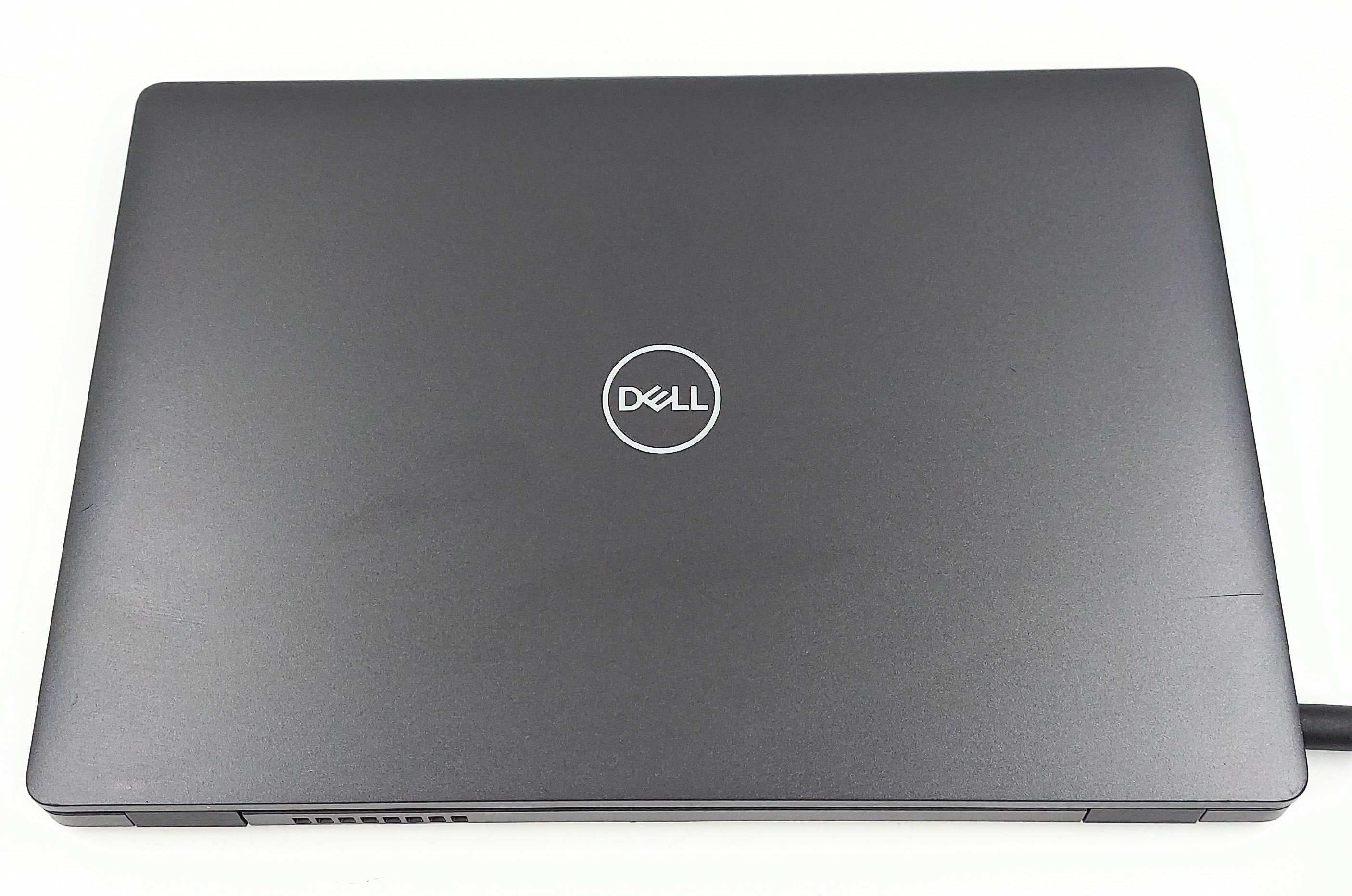 Dell Latitude 5300 i5-8365U 13" Laptop - 16GB RAM 256GB SSD - Win 11 Pro Secondary image