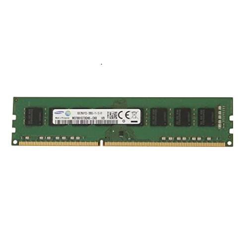 Upgrade to 8GB DDR4 RAM Main image