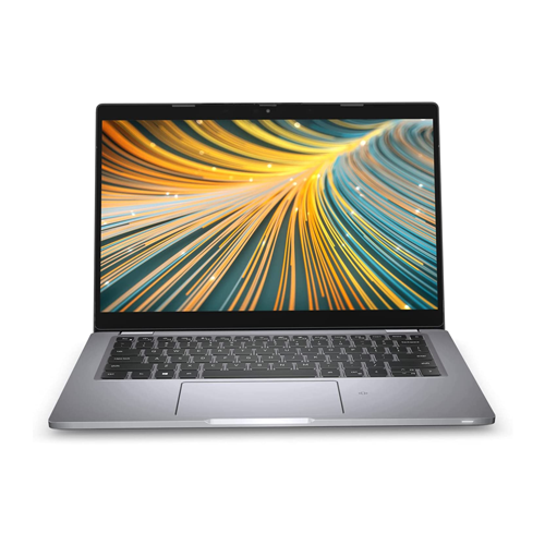 Dell Latitude 5320 13" i5-1135G7 11th Generation Laptop - 16GB RAM 512GB NVME - Win 11 Pro (COMES WITH NEW DELL LAPTOP BAG) Main image