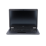 Dell Latitude 7440 i7-4600U 14.1" Laptop - 8GB RAM 256GB SSD