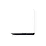Dell Precision 7530 i7-8750H 15.6" Laptop -  16GB RAM 512GB SSD Nvidia Quadro P1000 4GB Graphics Card - Win 11 Pro