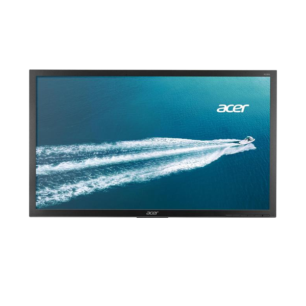 Acer 23" B236HL  Monitor Main image