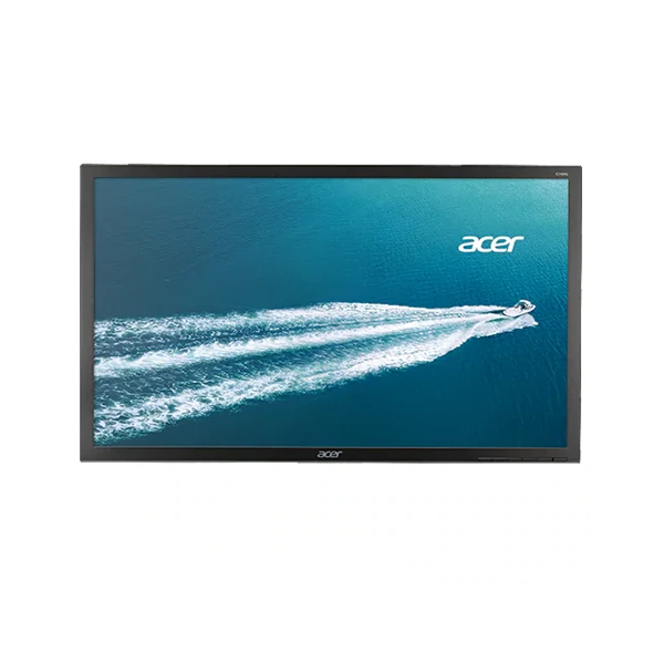 Acer Monitor 27" G27HL Main image