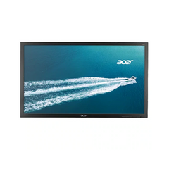 Acer Monitor 27" G27HL