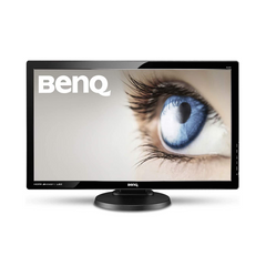 BenQ 245 24" FHD Monitor