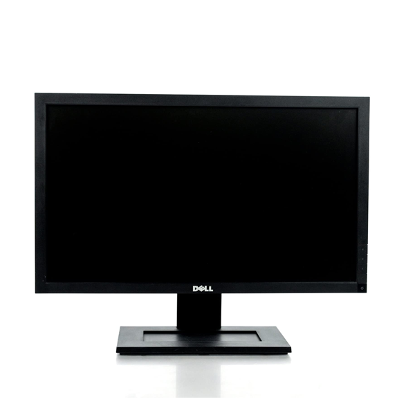 Dell E2211 22" HD Monitor Main image