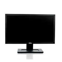 Dell E2211 22" HD Monitor