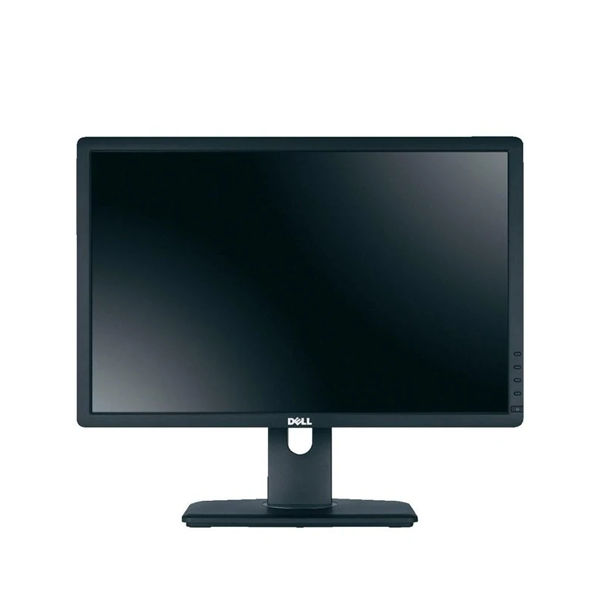 Dell P2311h 23" HD Monitor Main image