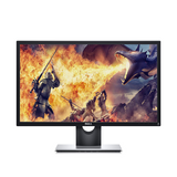 Dell P2319h 23" FHD Monitor Edge to Edge