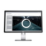 Dell P2415h 24" Full HD Monitor