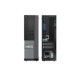 Dell Optiplex 7010 SFF i5-3470 Computer