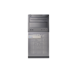 Dell Optiplex 790 MT i5-2500 Computer 8GB RAM 240GB SSD