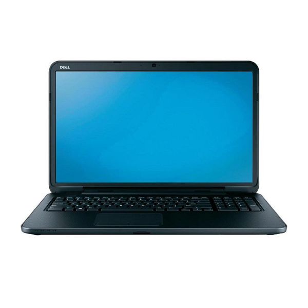Dell Inspiron 15 3542 i3-6100u Laptop Main image