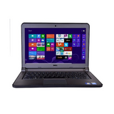Dell Latitude 3340 i5-4200u Touchscreen Laptop - 8GB RAM 256GB SSD