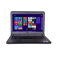 Dell Latitude 3340 i5-4200u Touchscreen Laptop - 8GB RAM 256GB SSD - Win 10 Pro